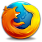 Firefox Browser